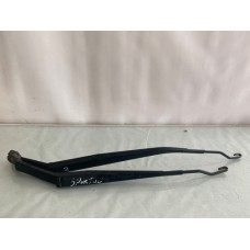 Par Braço Limpador Parabrisa Kia Sportage 2008 