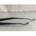 Par Braço Limpador Parabrisa Kia Sportage 2008 