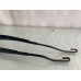 Par Braço Limpador Parabrisa Hyundai I30