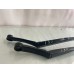 Par Braço Limpador Parabrisa Hyundai I30