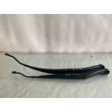 Par Braço Limpador Parabrisa Hyundai Azera 