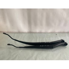Par Braço Limpador Parabrisa Hyundai Azera 