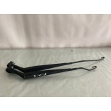 Par Braço Limpador Parabrisa Kia Picanto