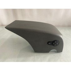 Comando Regulador Volante Porsche Cayenne 2009 