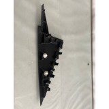 Acabamento Porta Tras Esq Citroen C4 Picasso