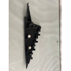 Acabamento Porta Tras Esq Citroen C4 Picasso