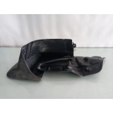 Lameiro Tras Esq Mitsubishi Pajero Dakar 