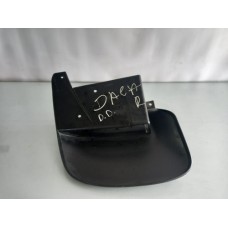 Lameiro Dianteiro Direito Mitsubishi Pajero Dakar