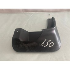 Lameiro Dianteiro Direito Hyundai I30