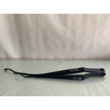 Par Braço Limpador Parabrisa Hyundai Ix35