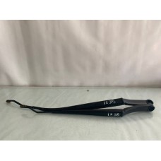 Par Braço Limpador Parabrisa Hyundai Ix35