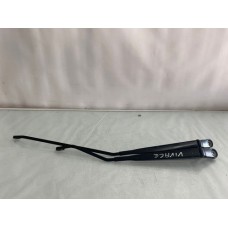 Par Braço Limpador Parabrisa Fiat Uno Vivace 