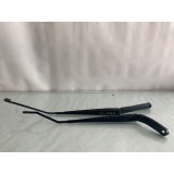 Par Braço Limpador Parabrisa Nissan Sentra 