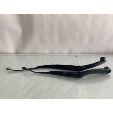 Par Braço Limpador Parabrisa Kia Sorento 