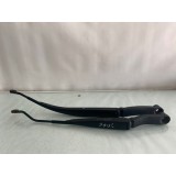 Par Braço Limpador Parabrisa Kia Soul