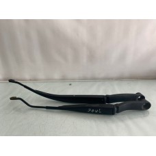 Par Braço Limpador Parabrisa Kia Soul
