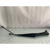 Par Braço Limpador Parabrisa Honda Hrv 