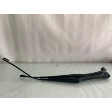 Par Braço Limpador Parabrisa Honda Hrv 