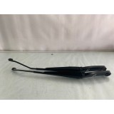 Par Braço Limpador Parabrisa Jeep Renegade 