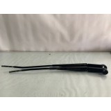 Par Braço Limpador Parabrisa Citroen Grand C4 Picasso 