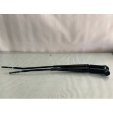Par Braço Limpador Parabrisa Citroen Grand C4 Picasso 