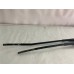 Par Braço Limpador Parabrisa Citroen Grand C4 Picasso 