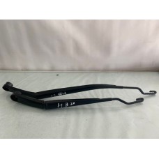Par Braço Limpador Parabrisa Hyundai Hb20
