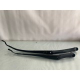 Par Braço Limpador Parabrisa Hyundai I30 2015 