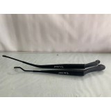 Par Braço Limpador Parabrisa Hyundai Tucson 