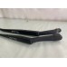 Par Braço Limpador Parabrisa Hyundai Tucson 