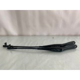 Par Braço Limpador Parabrisa Gm Vectra