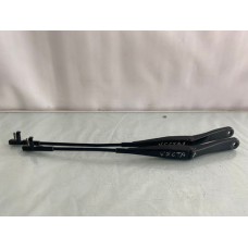 Par Braço Limpador Parabrisa Gm Vectra