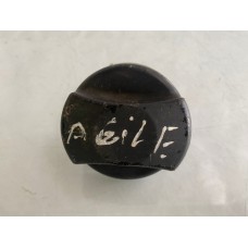 Tampa Tanque Combustível Gm Agile