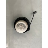 Tampa Tanque Combustível Honda Wrv