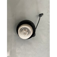 Tampa Tanque Combustível Honda Wrv