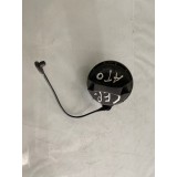 Tampa Tanque Combustível Kia Cerato