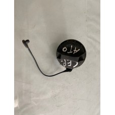 Tampa Tanque Combustível Kia Cerato