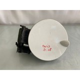 Portinhola Tanque Combustível Gm Onix 2015 