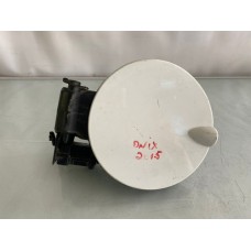 Portinhola Tanque Combustível Gm Onix 2015 