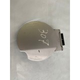 Portinhola Tanque Combustível Peugeot 307 