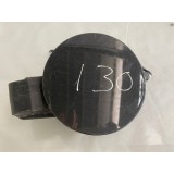 Portinhola Tanque Combustível Hyundai I30