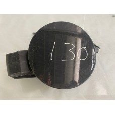 Portinhola Tanque Combustível Hyundai I30