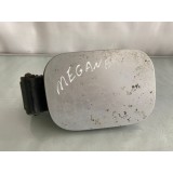 Portinhola Tanque Combustível Renault Megane 