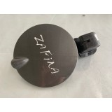 Portinhola Tanque Combustível Gm Zafira 