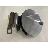 Portinhola Tanque Combustível Gm Onix