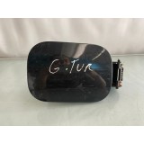 Portinhola Tanque Combustível Renault Megane Grand Tour 