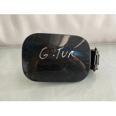 Portinhola Tanque Combustível Renault Megane Grand Tour 