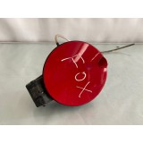 Portinhola Tanque Combustível Vw Fox 