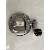 Portinhola Tanque Combustível Honda Wrv 