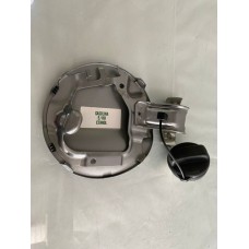 Portinhola Tanque Combustível Honda Wrv 